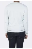 sweter-meski-giorgio-di-mare-spring-bawelniany-stan-nowy