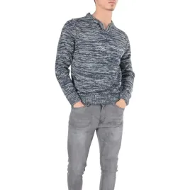 sweter-meski-hopenlife-calume-cieply-melanz