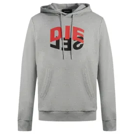 bluza-meska-dresowa-diesel-s-girk-z-kapturem-szara-z-nadrukiem