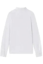 koszulka-meska-hackett-london-under-collar-polo-z-dlugim-rekawe