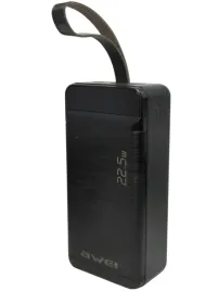 powerbank-awei-p142k-50000mah-185wh-szybkie-ladowanie-qc-pd