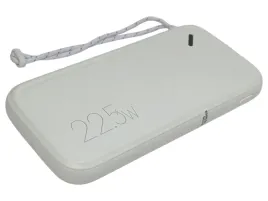 powerbank-usams-us-cd151-225w-10000mah