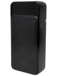 powerbank-usams-us-cd201-30000mah-20w-fast-charge-qc-pd