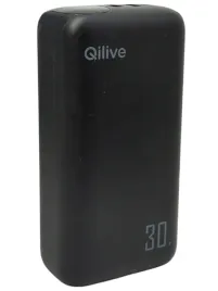 powerbank-qilive-600165757-30000mah-20w-zewnetrzny-akumulator