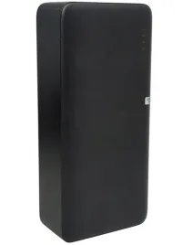 powerbank-baseus-airpow-ppap30-30000mah-20w-pd