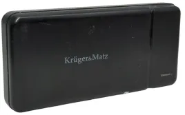 powerbank-krugerandmatz-km0907-10w-30000mah-czarny