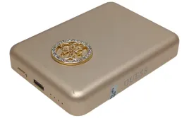 powerbank-indukcyjny-guess-magsafe-5000mah-15w-zloty