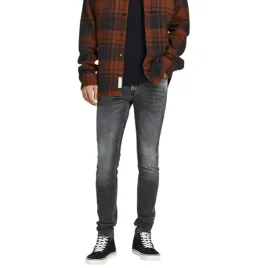 spodnie-meskie-jeansowe-jackandjones-liam-original-skinny-bawelniane