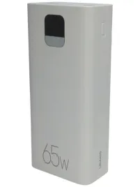 powerbank-usams-us-cd185-30000mah-65w-bialy-pd-fast