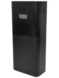 powerbank-usams-us-cd185-30000mah-65w-czarny