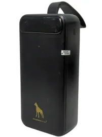powerbank-dobermann-am03-30000mah-22-5w-szybkie-ladowanie-qc-pd