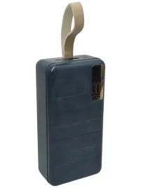 powerbank-remax-rpp-506-30000mah-22-5w-pd-quick-charge
