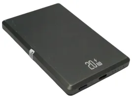 powerbank-indukcyjny-usams-us-cd220-5000mah-magsafe-20w