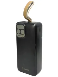 powerbank-manta-hawk-hw-pb30000-30000mah-22-5w-qc-pd