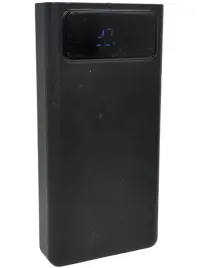 powerbank-xo-pr123-30000mah-lcd-4x-usb-a-szybkie-ladowanie