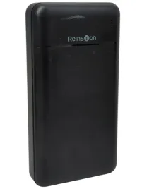 powerbank-reinston-epb031-30000mah-20w-pd-quick-charge