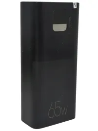 powerbank-usams-pb68-30000mah-65w-pd-qc3-0-wyswietlacz