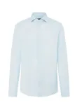 koszula-meska-hackett-stretch-poplin-ot-regular-niebieska