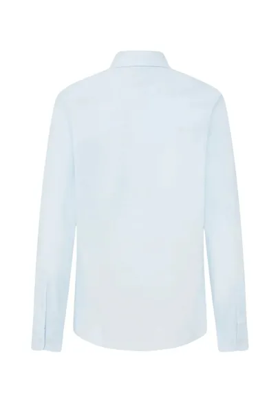 koszula-meska-hackett-stretch-poplin-ot-regular-niebieska-stan-nowy