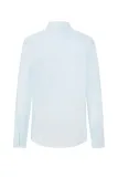 koszula-meska-hackett-stretch-poplin-ot-regular-niebieska-stan-nowy