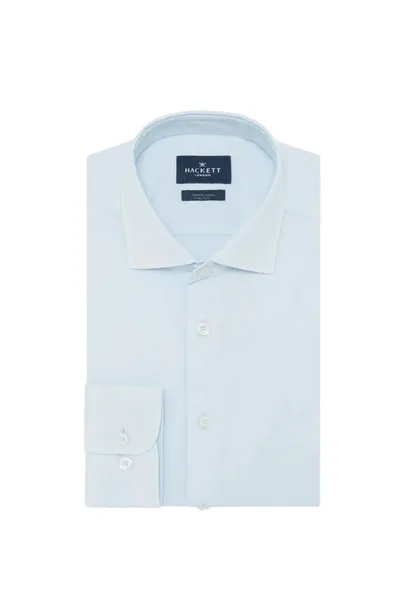 koszula-meska-hackett-stretch-poplin-ot-regular-niebieska-marka-hackett-london