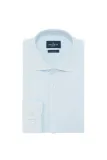 koszula-meska-hackett-stretch-poplin-ot-regular-niebieska-marka-hackett-london