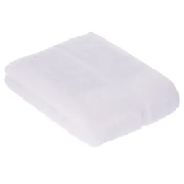 recznik-kapielowy-bawelniany-vossen-belief-67-x-140-cm-bialy