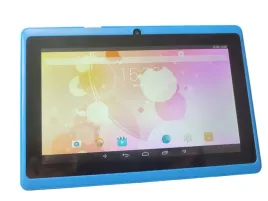 tablet-mapan-n39-7-quadcore-a33-5g-android-niebieski-etui-ladowarka