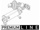 chlodnica-spalin-bmw-3-e91-2-0-e90-2-0-1-e82-2-0-e81-2-0-e88-2-0-e87-2-0-stan-nowy