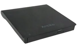zewnetrzny-naped-nagrywarka-dvd-cd-antika-lt801-usb