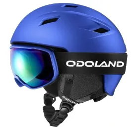 kask-narciarski-z-goglami-sportowy-niebieski-odoland-59-62cm-rozmiar-l