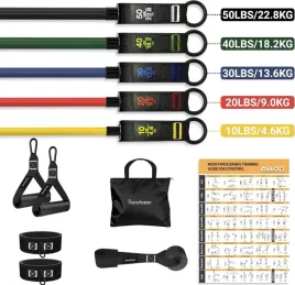 gumy-oporowe-zestaw-do-cwiczen-11el-68kg-lateks-readaeer