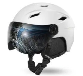 kask-narciarski-snowboardowy-z-wizjerem-odoland-bialy-54-56cm-rozmiar-s