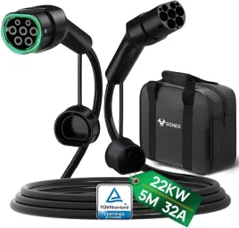 kabel-goneo-typ-2-dlugosc-5-m-22-kw-do-ladowania-samochodow