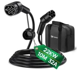 kabel-prosty-goneo-typ-2-dlugosc-10m-22kw-do-ladowania-samochodow