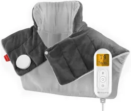 elektryczny-kolnierz-rozgrzewajacy-ogrzewacz-barkow-i-karku-comfytemp-230