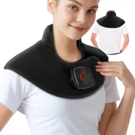 poduszka-grzewcza-elektryczna-pas-obciazeniowy-szyja-relaks-comfytemp-033