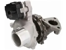 turbosprezarka-garrett-784114-5003s