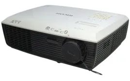 projektor-ricoh-pj-x2340-3000-ansi-xga-dlp-hdmi