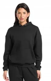 gymshark-czarna-bluza-z-kapturem-gladka-bawelniana-m-1hb