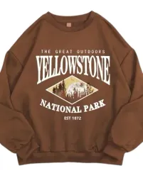 shein-brazowa-bluza-z-nadrukiem-yellowstone-z-dlugim-rekawem-44-1hb