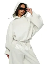shein-bluza-damska-z-kapturem-szara-ocieplana-m-1hb