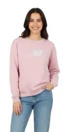 new-balance-pudrowa-bluza-bawelniana-z-okraglym-dekoltem-2xl-kwa