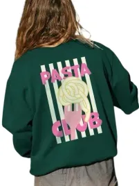 shein-bluza-z-nadrukiem-pasta-club-z-dlugim-rekawem-s-1hb