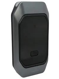 urzadzenie-rozruchowe-usams-us-zb284-8000mah-1000a-powerbank