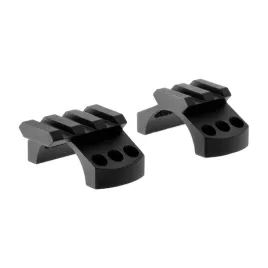 obejmy-do-montazu-lunety-hawke-30-mm-z-szyna-picatinny