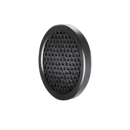 oslona-antyrefleksyjna-lunety-hawke-z-obiektywem-36-mm