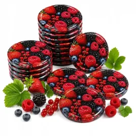 10x-wieczka-fi-100-zakretki-owoce-za-sloiki-zakretka-do-sloikow-3l-4l-5l
