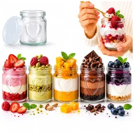 5x-sloik-szklany-150ml-serce-na-desery-deserki-tiramisu-musy-z-pokrywka