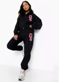 boohoo-damska-bluza-klasyczna-dla-niskich-m-yfe